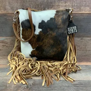 Crossbody -  #22875