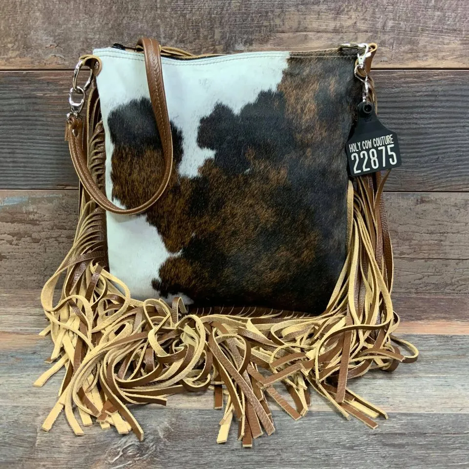 Crossbody -  #22875