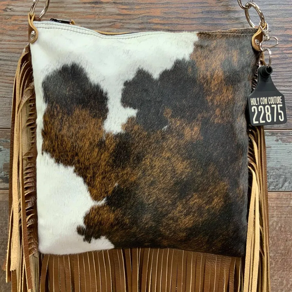 Crossbody -  #22875