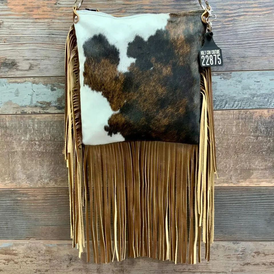 Crossbody -  #22875