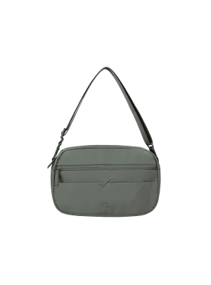 Cruise Crossbody (Flint)