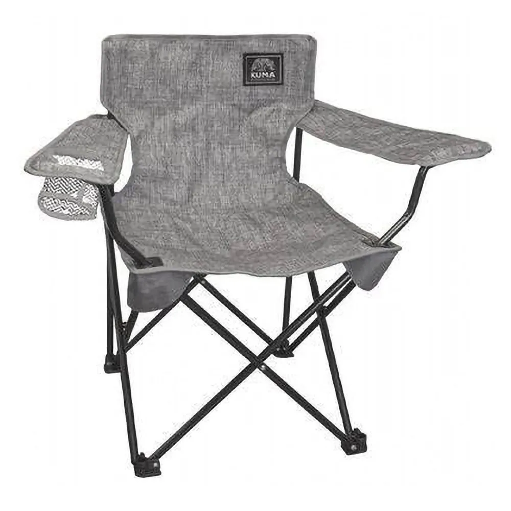 CUB JUNIOR CHAIR