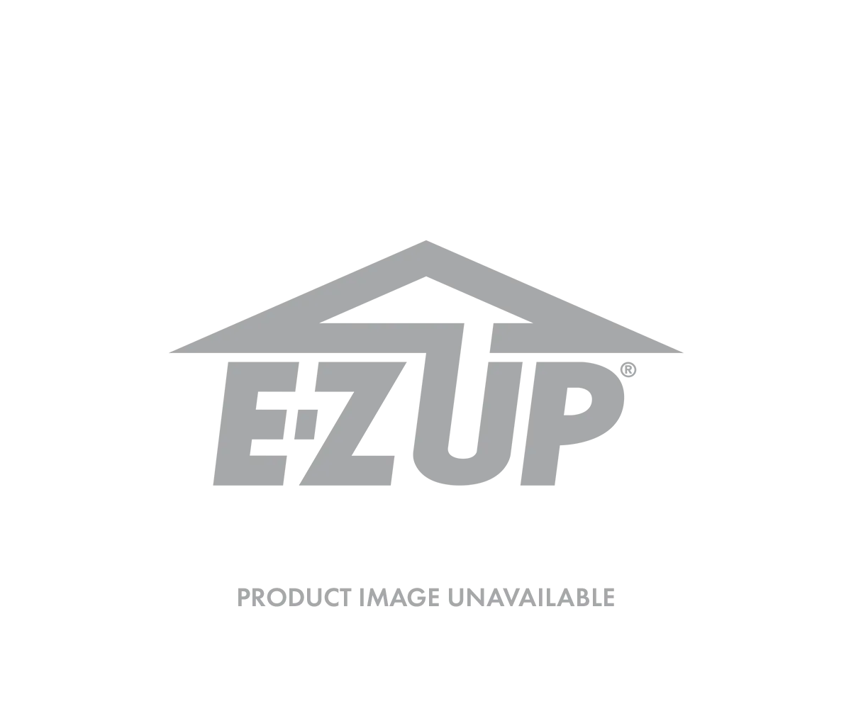 Custom Eclipse™ Replacement Top