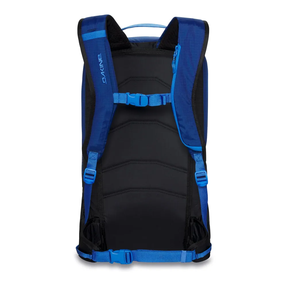 Dakine Mission Pro 18L Backpack