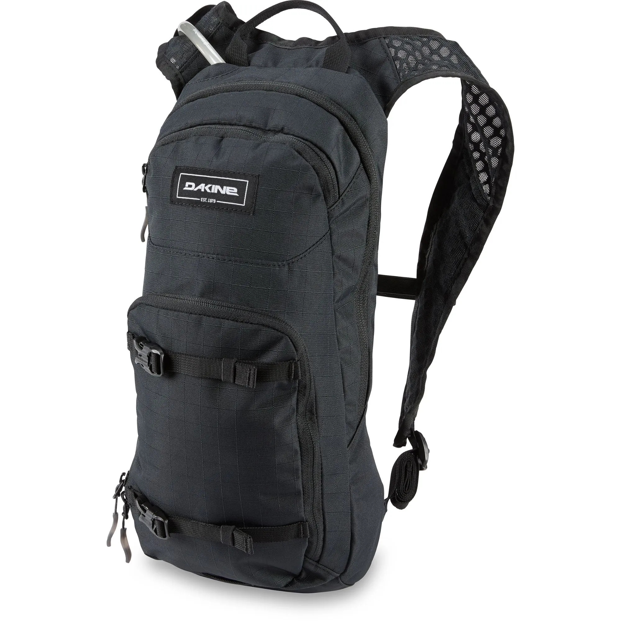 Dakine Session 8L