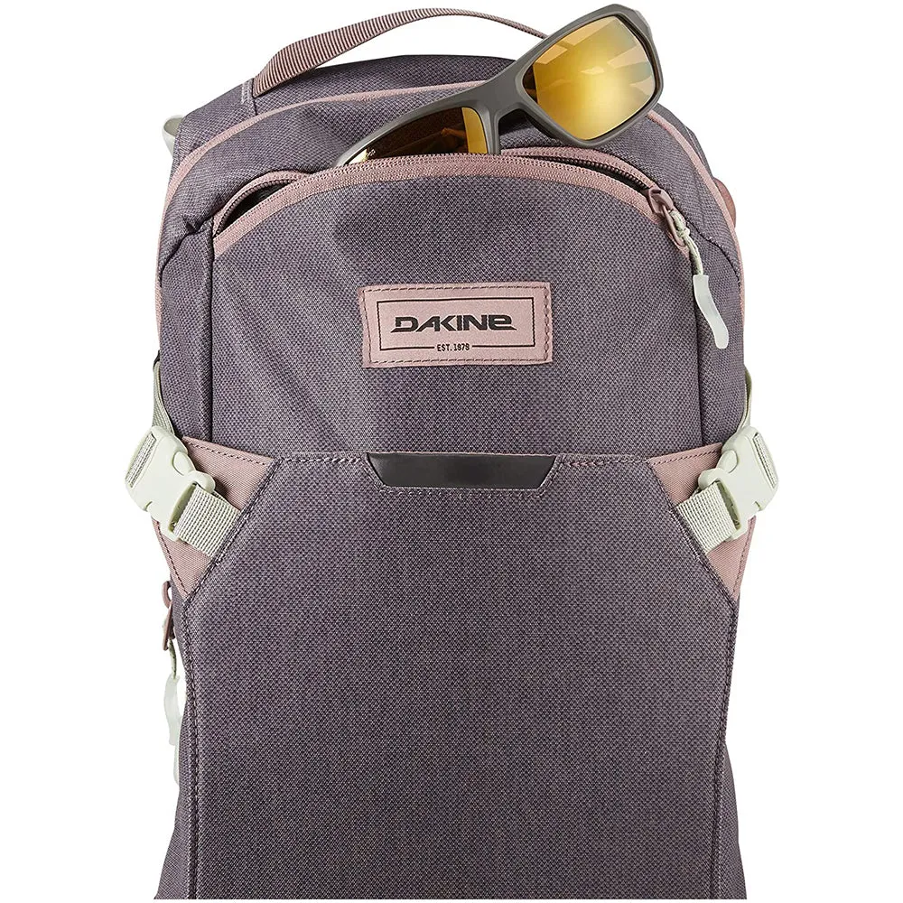 Dakine Womens Drafter 10L Bike Hydration Sparrow Backpack - 10003403-SPARROW