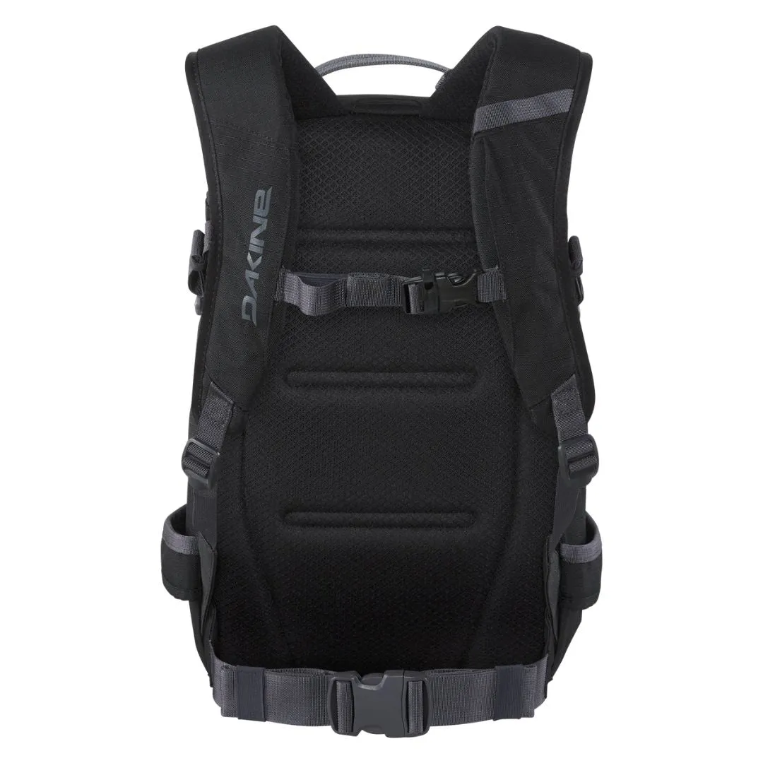 Dakine Youth Heli Pro Backpack 18L