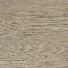 Dalenville Coffee Table