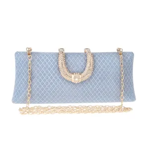 Delicate/Gorgeous Clutch Bags
