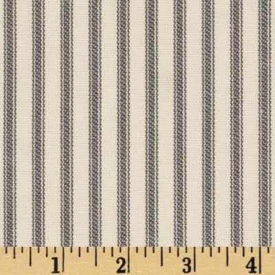 Designer Crossover  #17482