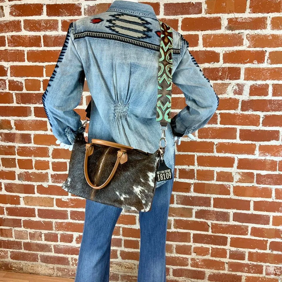 Designer Crossover  #18109