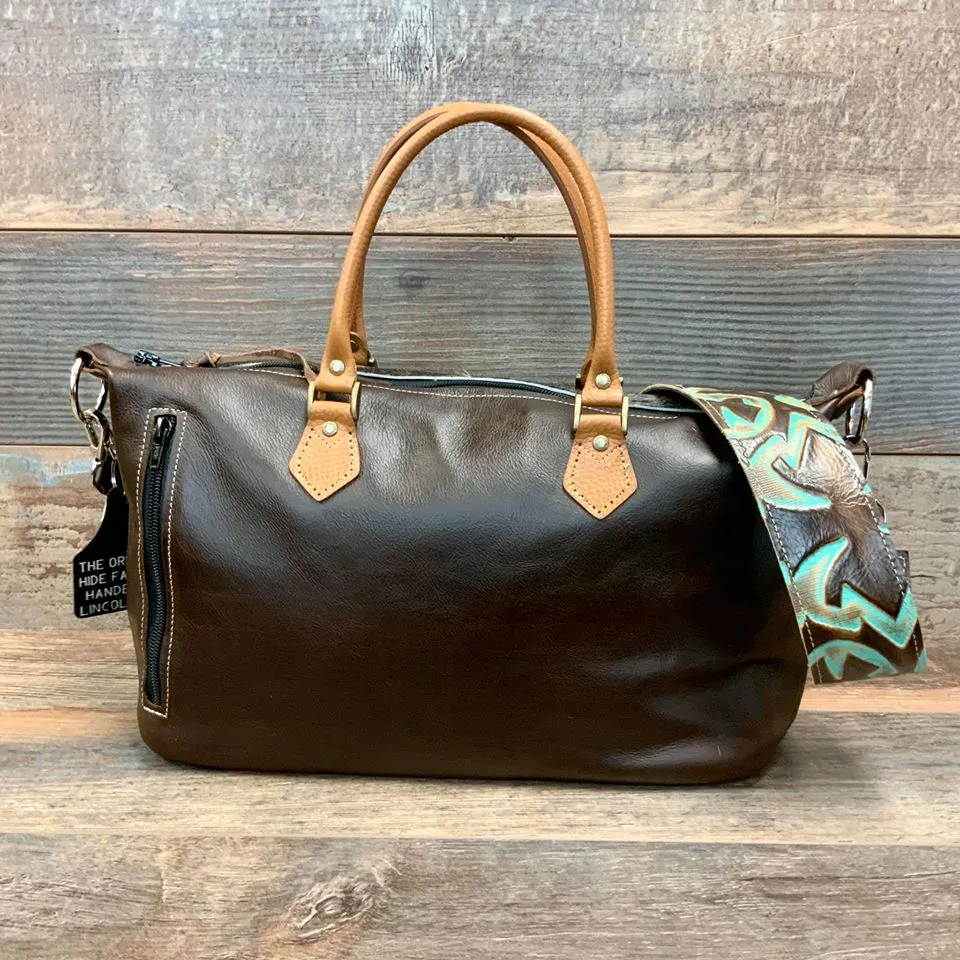 Designer Crossover  #18109