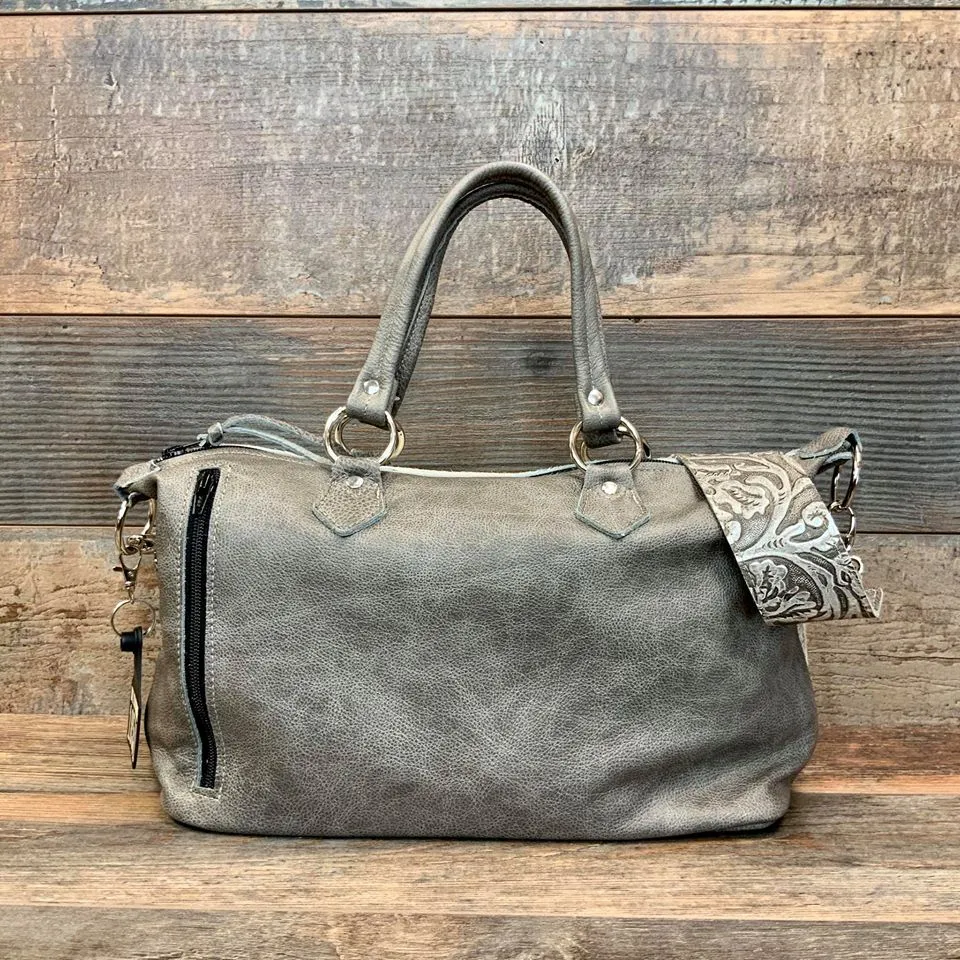 Designer Crossover  #18531