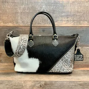 Designer Crossover  #18565