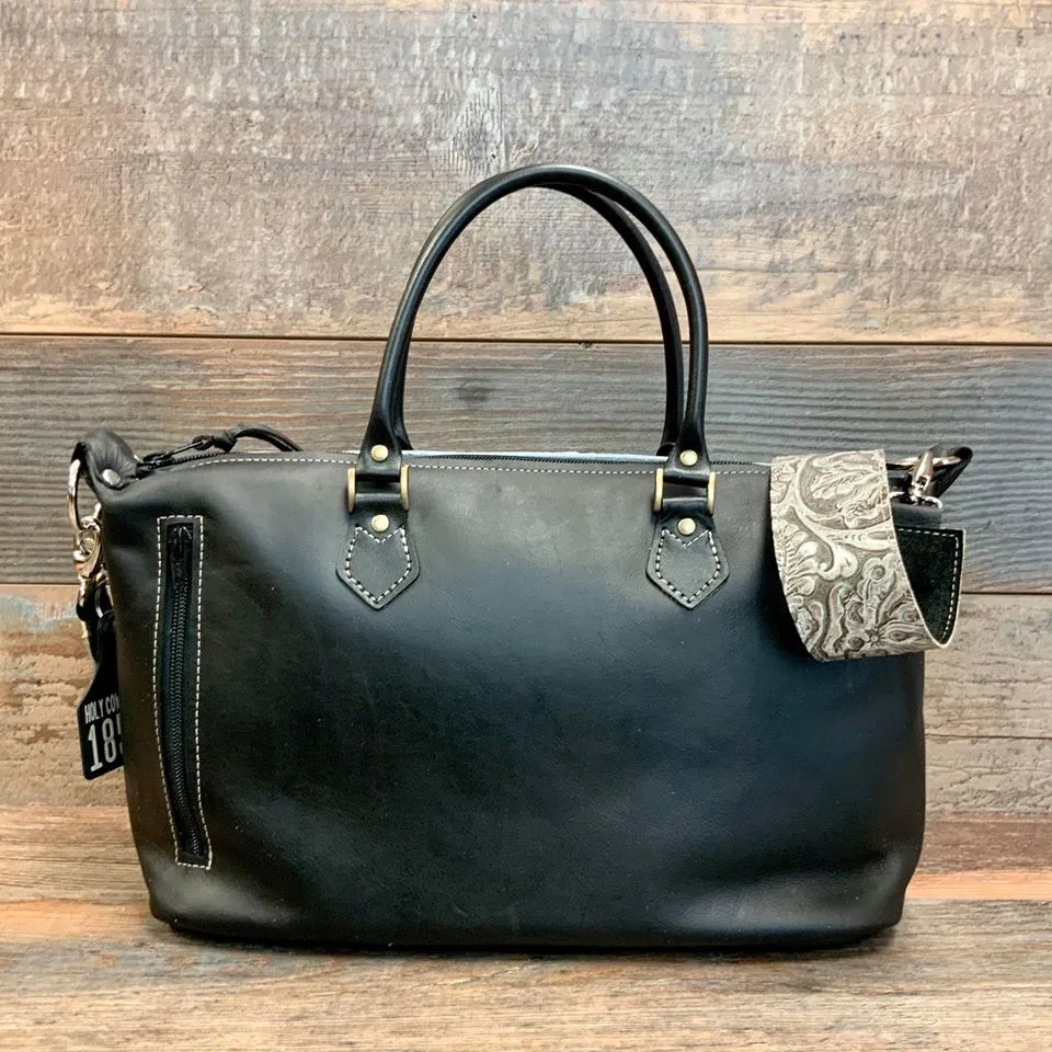 Designer Crossover  #18565