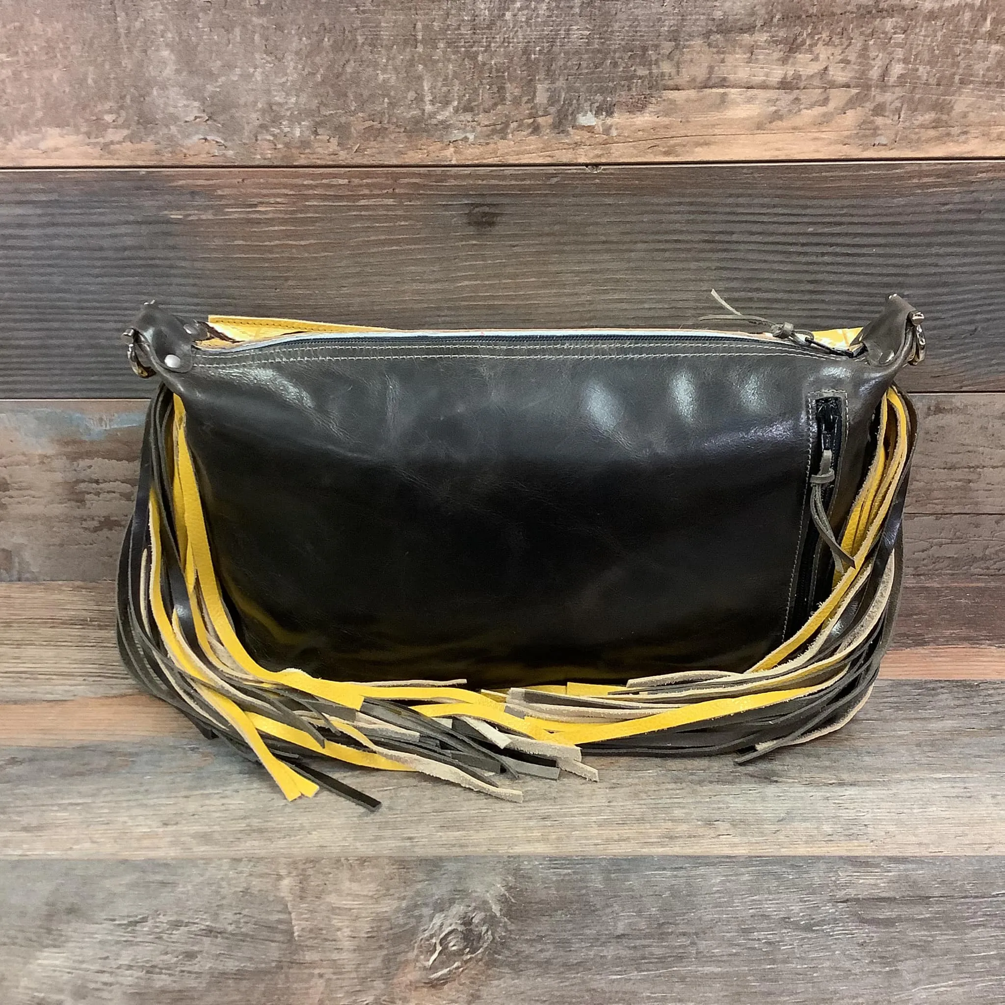 Designer Crossover - #26453