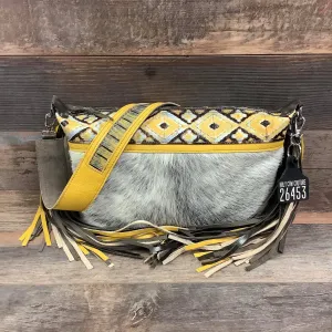 Designer Crossover - #26453