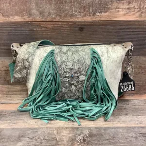 Designer Crossover - #26686