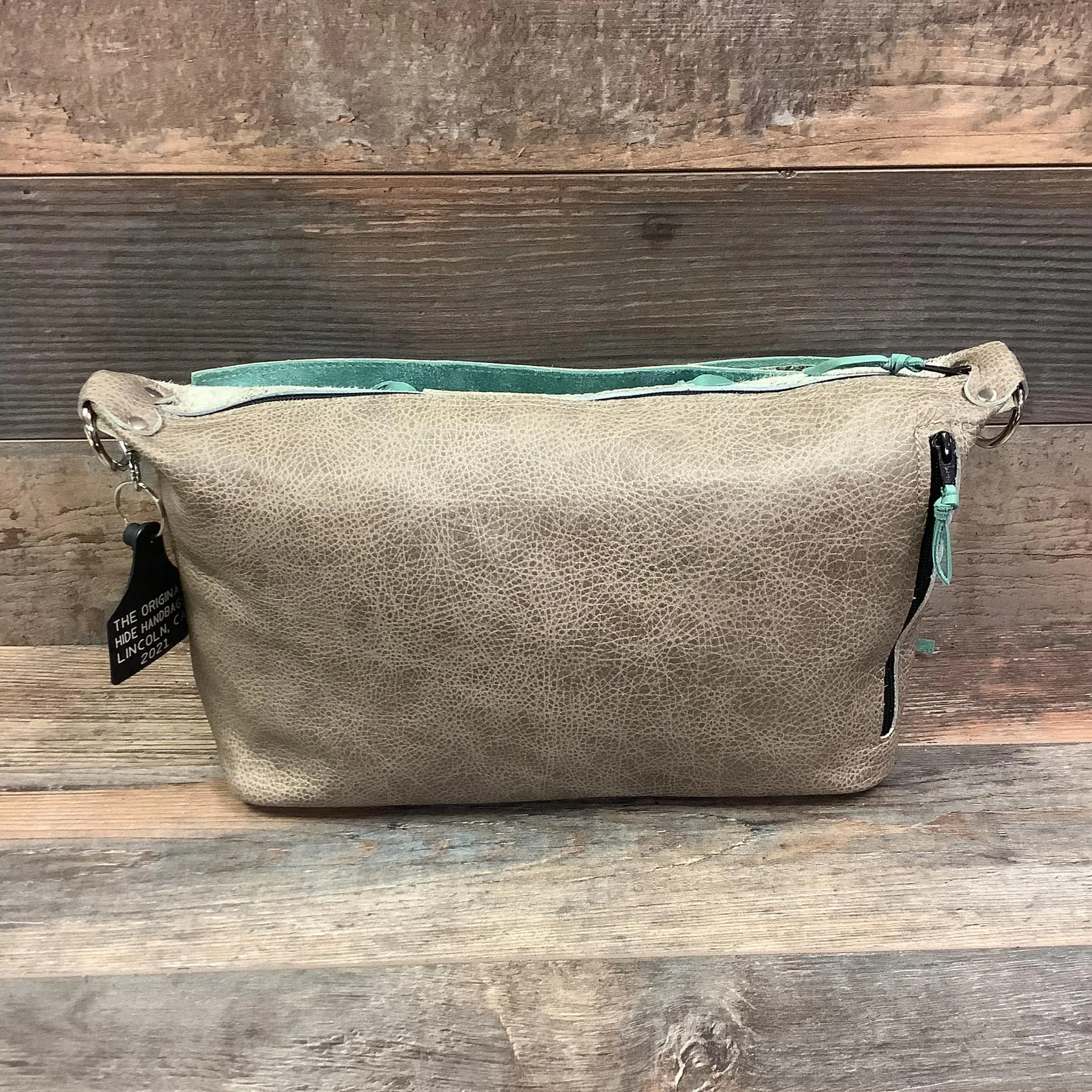 Designer Crossover - #26686