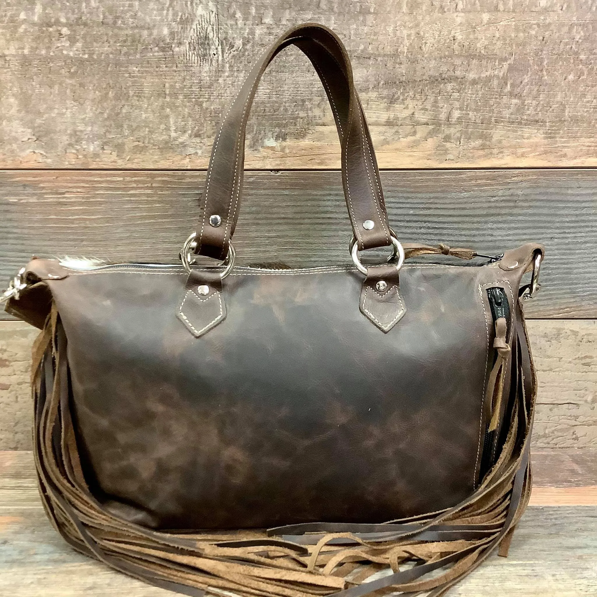 Designer Crossover  #535