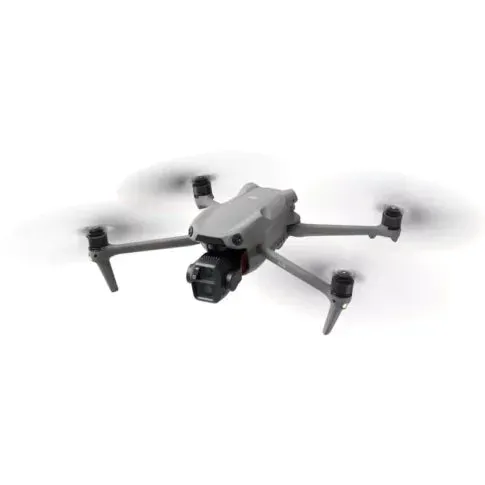 DJI Air 3S Drone with RC-N3 Fly More Combo