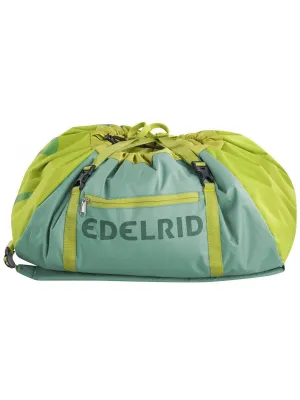 Edelrid Drone Rope Bag