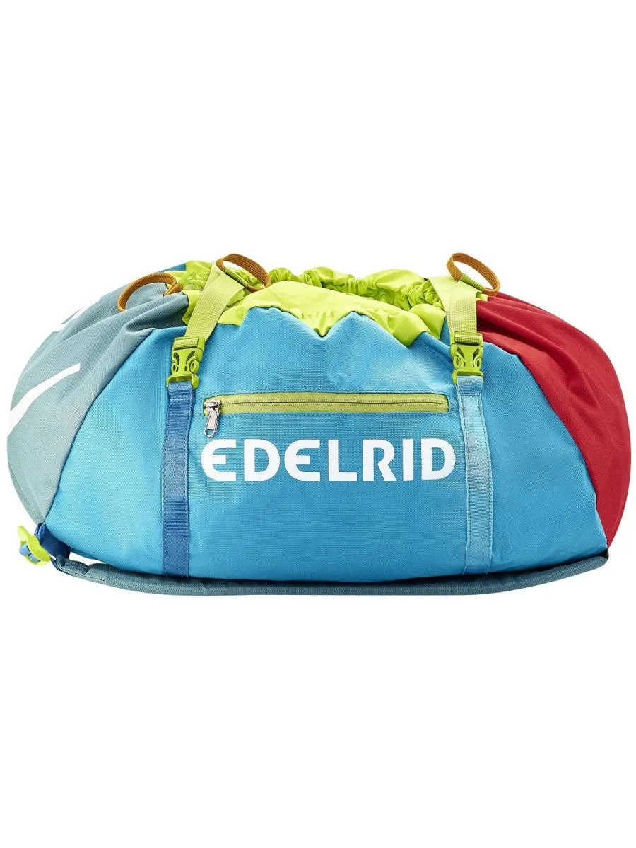 Edelrid Drone Rope Bag