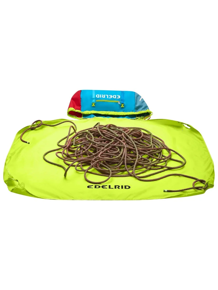 Edelrid Drone Rope Bag