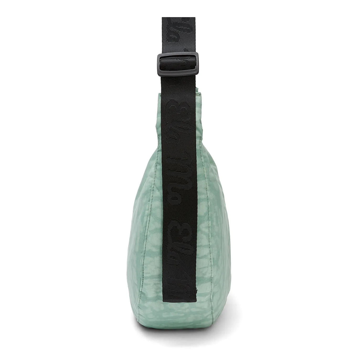 Ela Mo™ Moon Bag | Mint