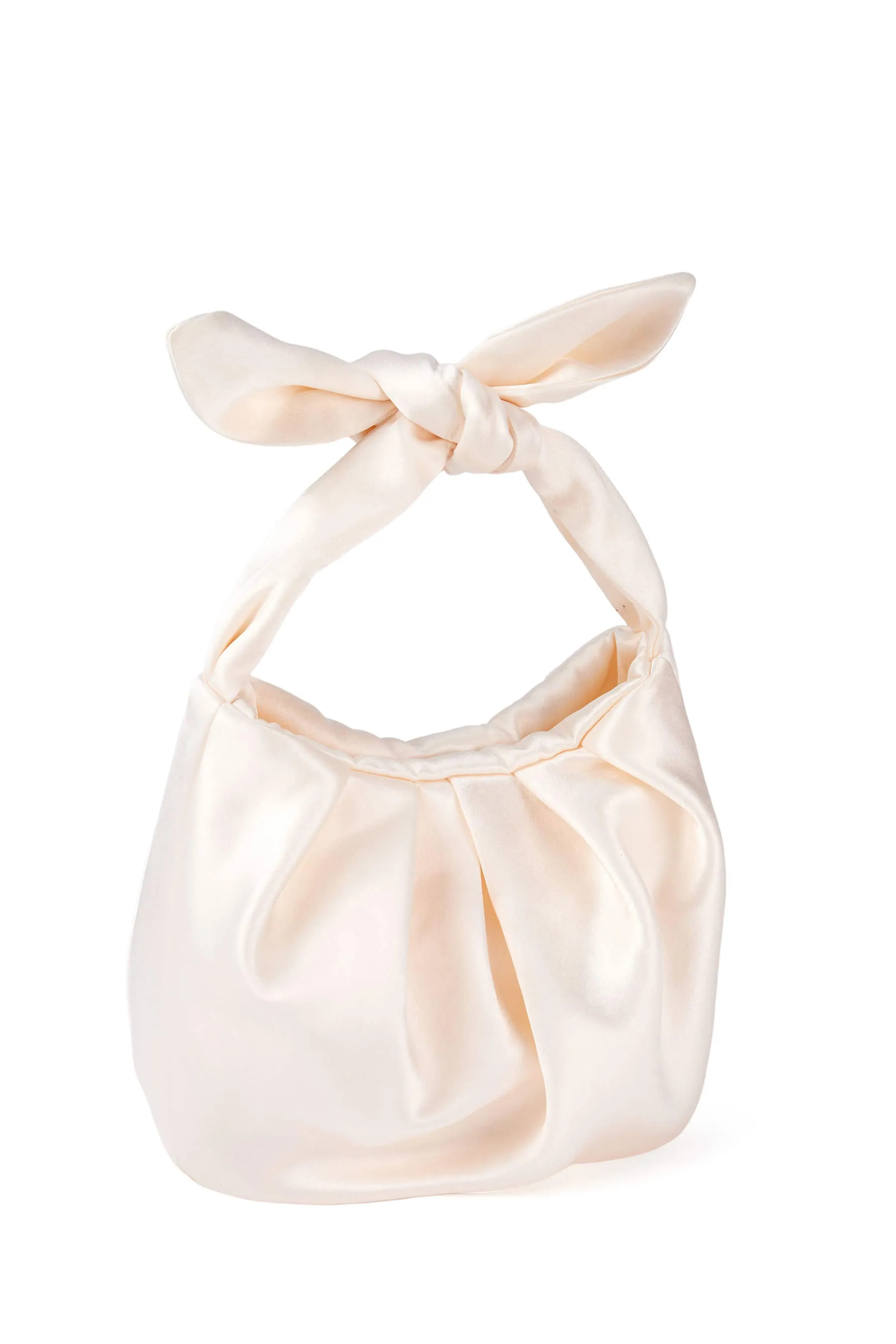 Elmi Wedding Bag