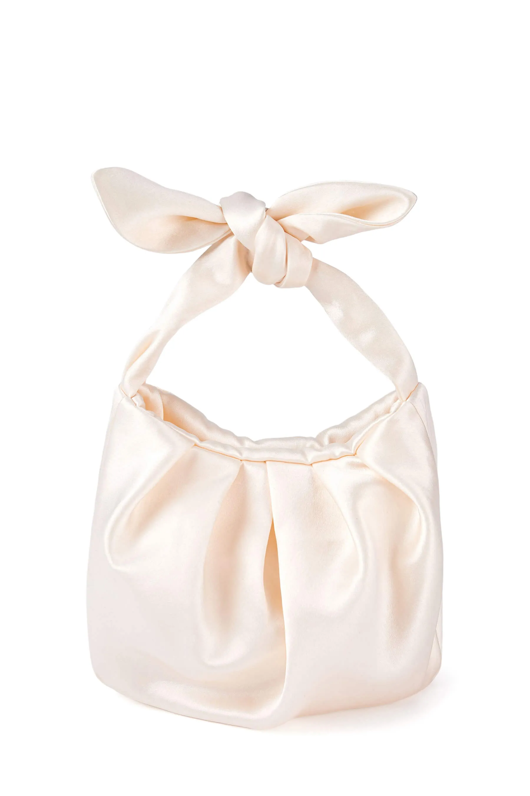 Elmi Wedding Bag