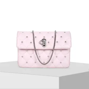 Elysium Chain Bag