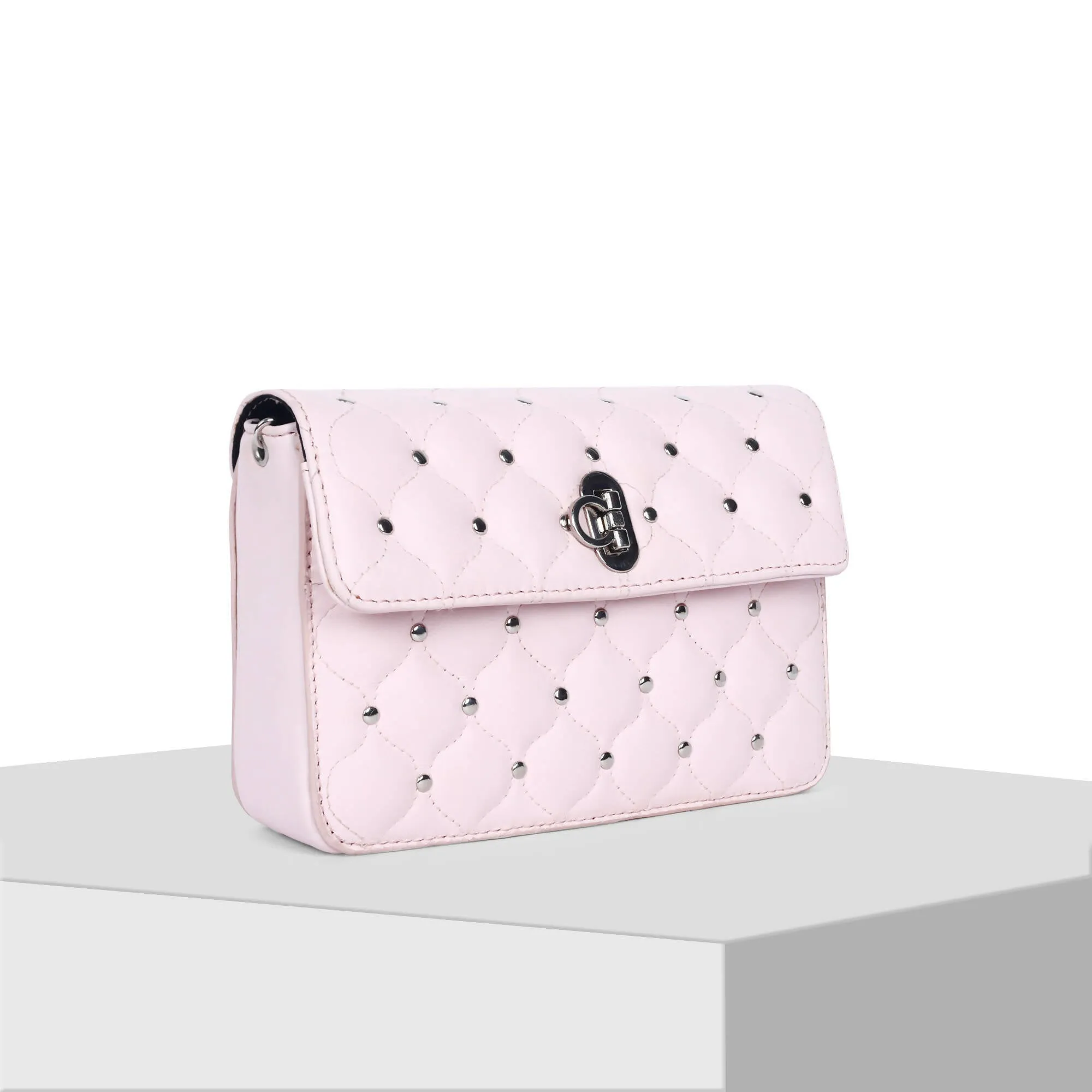 Elysium Chain Bag