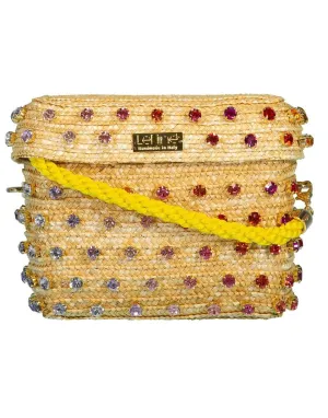 Euphoria Box - Topaz