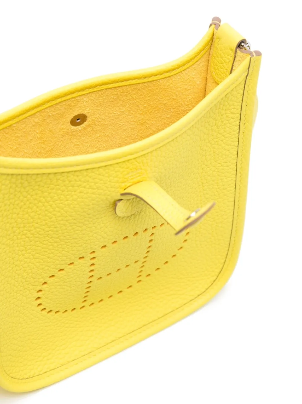 Evelyne TPM Shoulder Bag