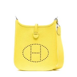 Evelyne TPM Shoulder Bag