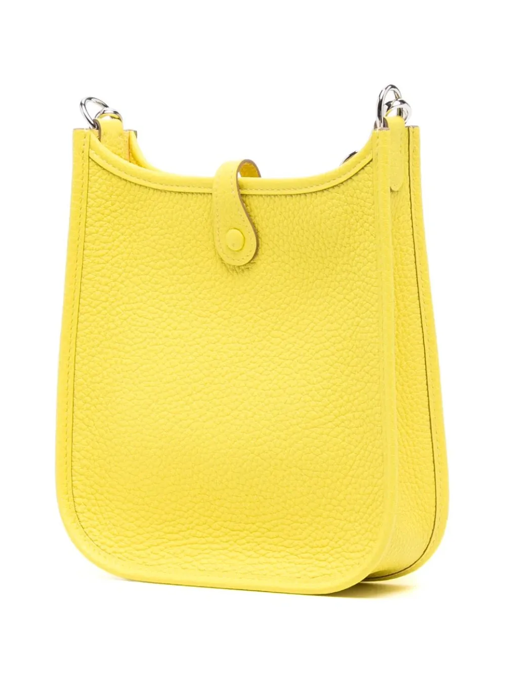 Evelyne TPM Shoulder Bag