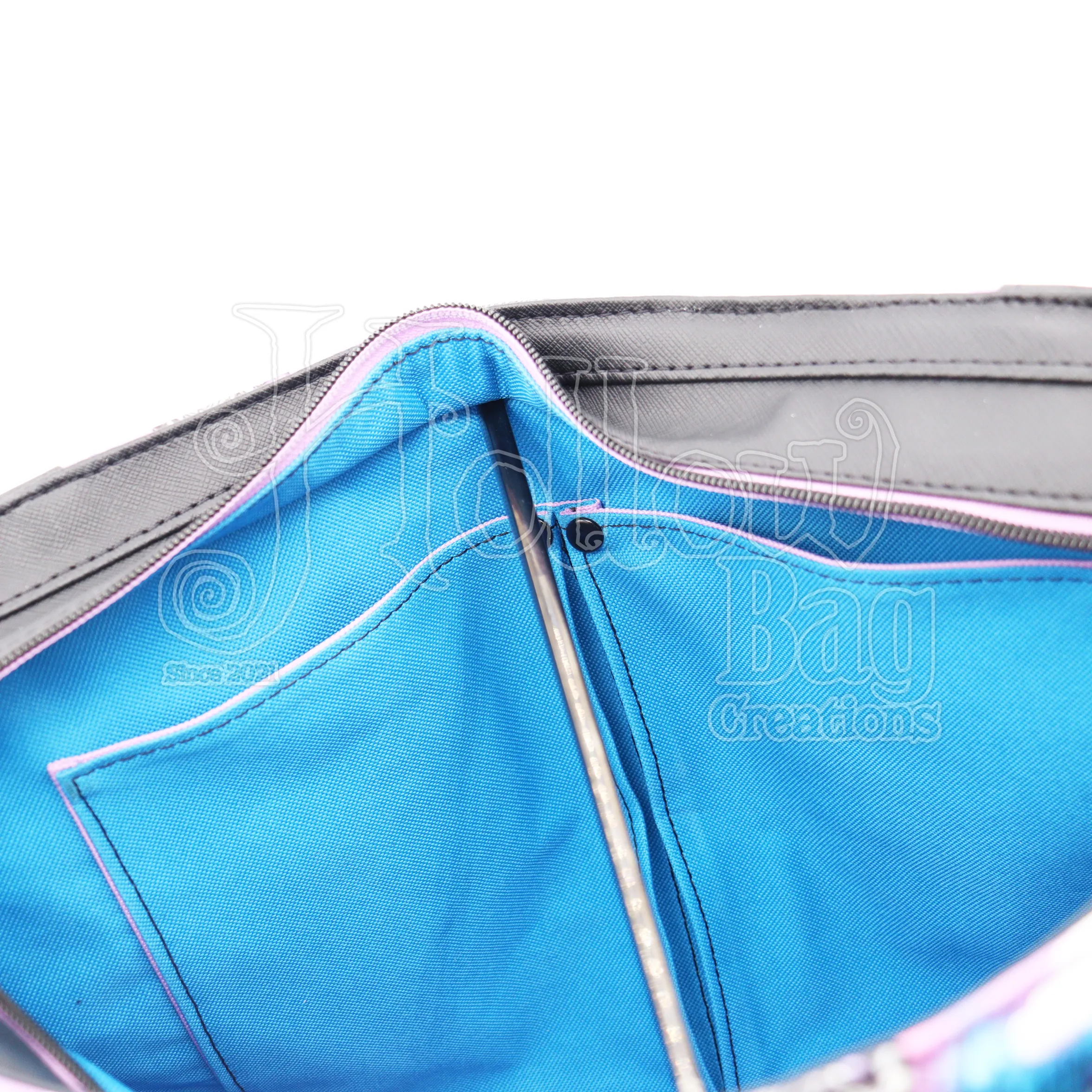 Everyday Tote LG - Skelingos