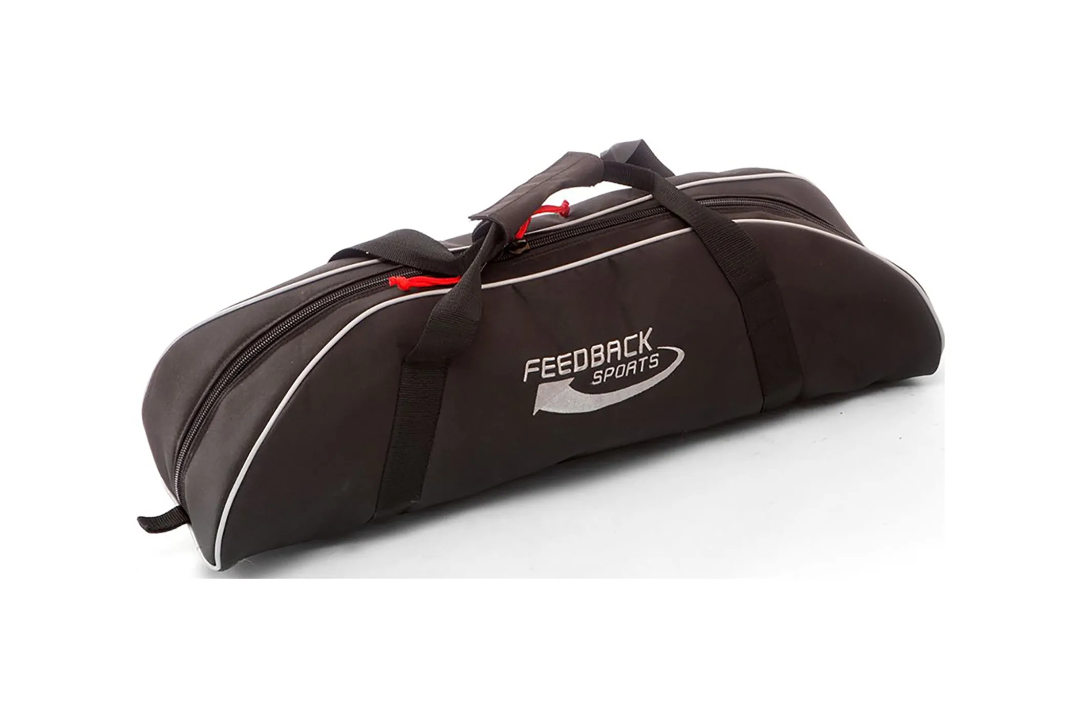 Feedback Sports Omnium Over-Drive Bike Trainer