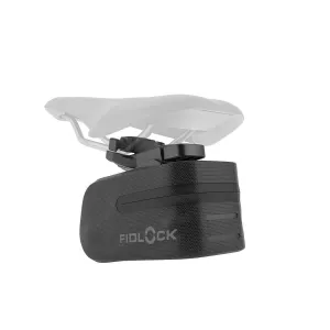Fidlock PUSH Saddle Bag 600