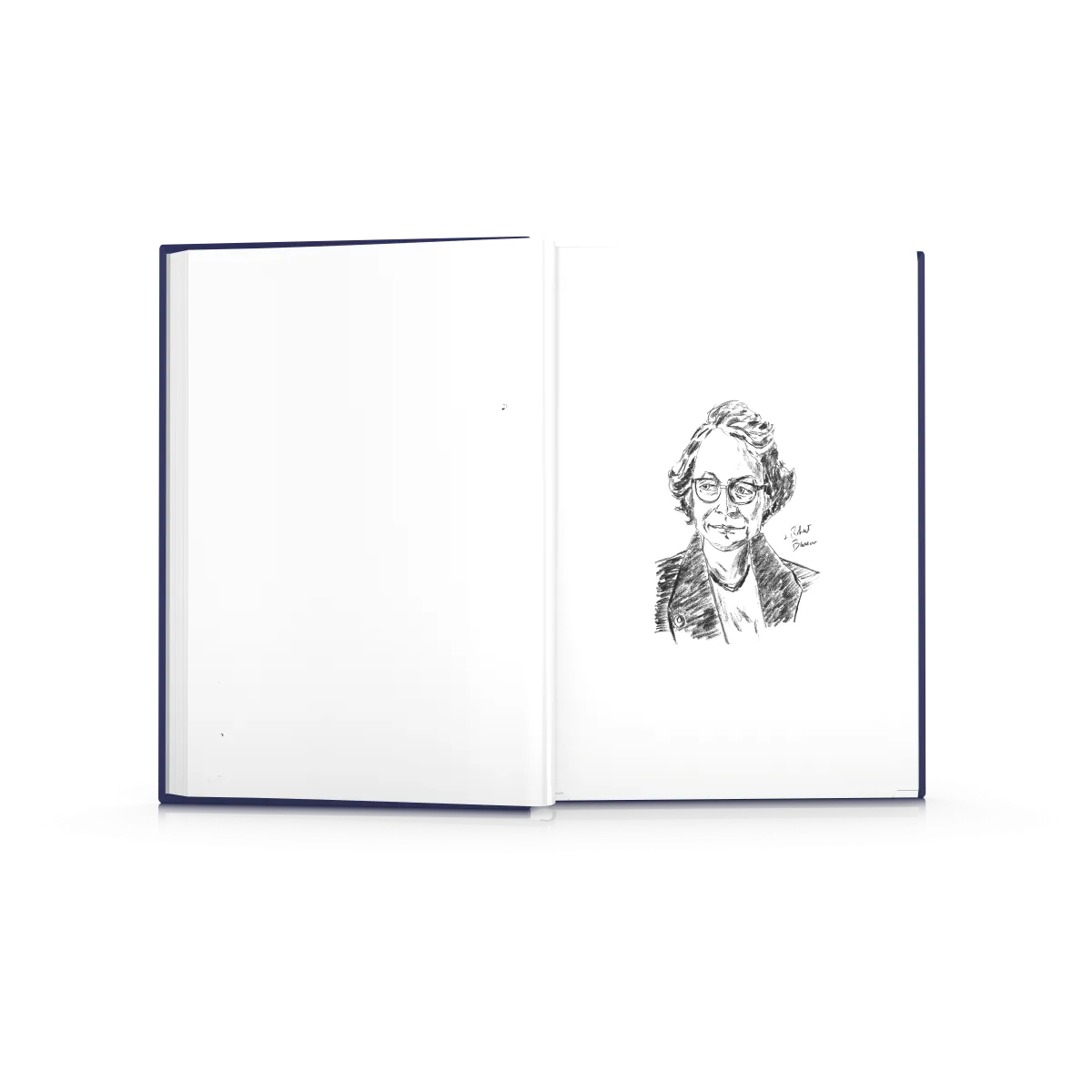 Flannery O'Connor Collection