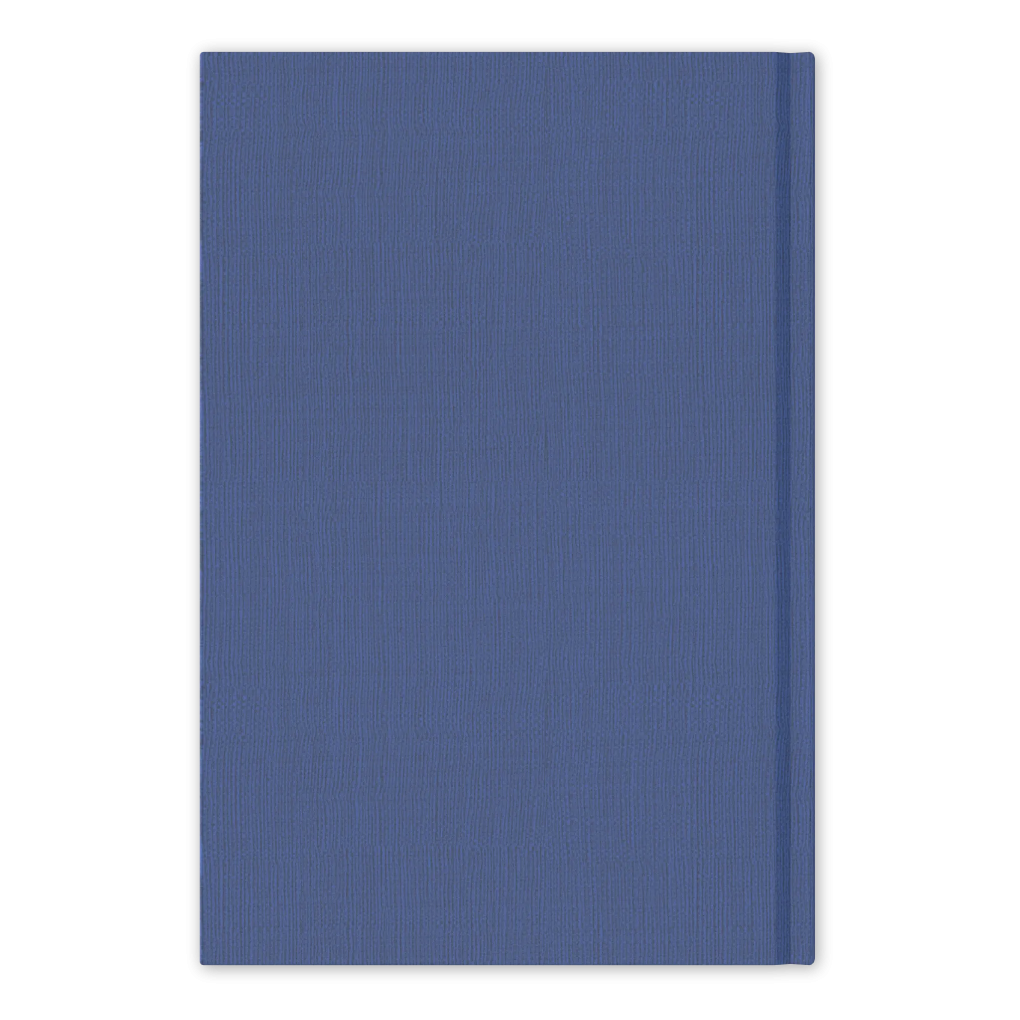 Flannery O'Connor Collection