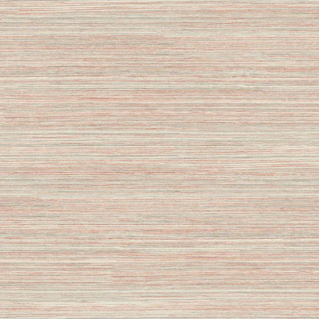 Fountain Grass Wallpaper