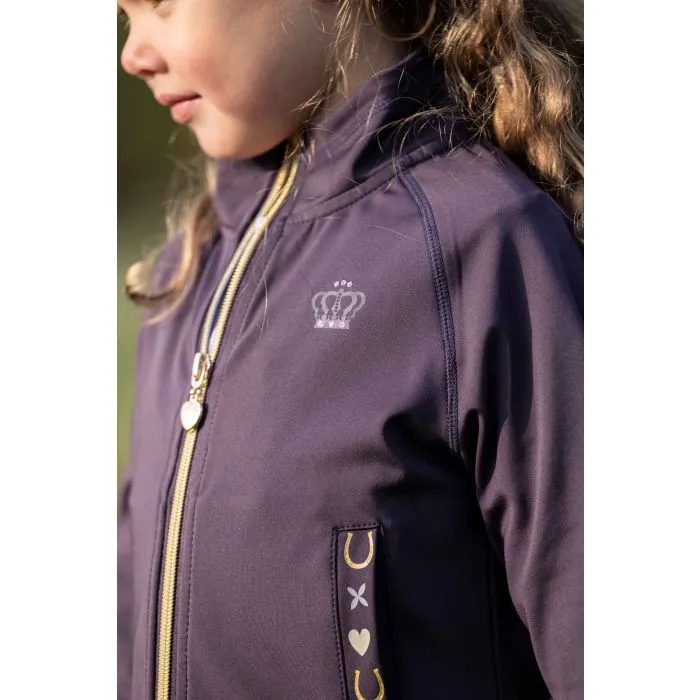 Functional Jacket Lola