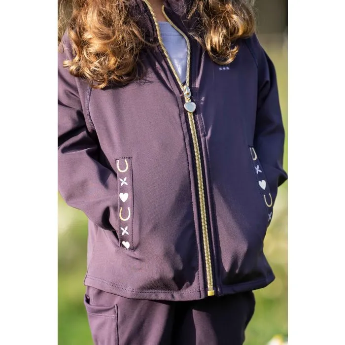 Functional Jacket Lola