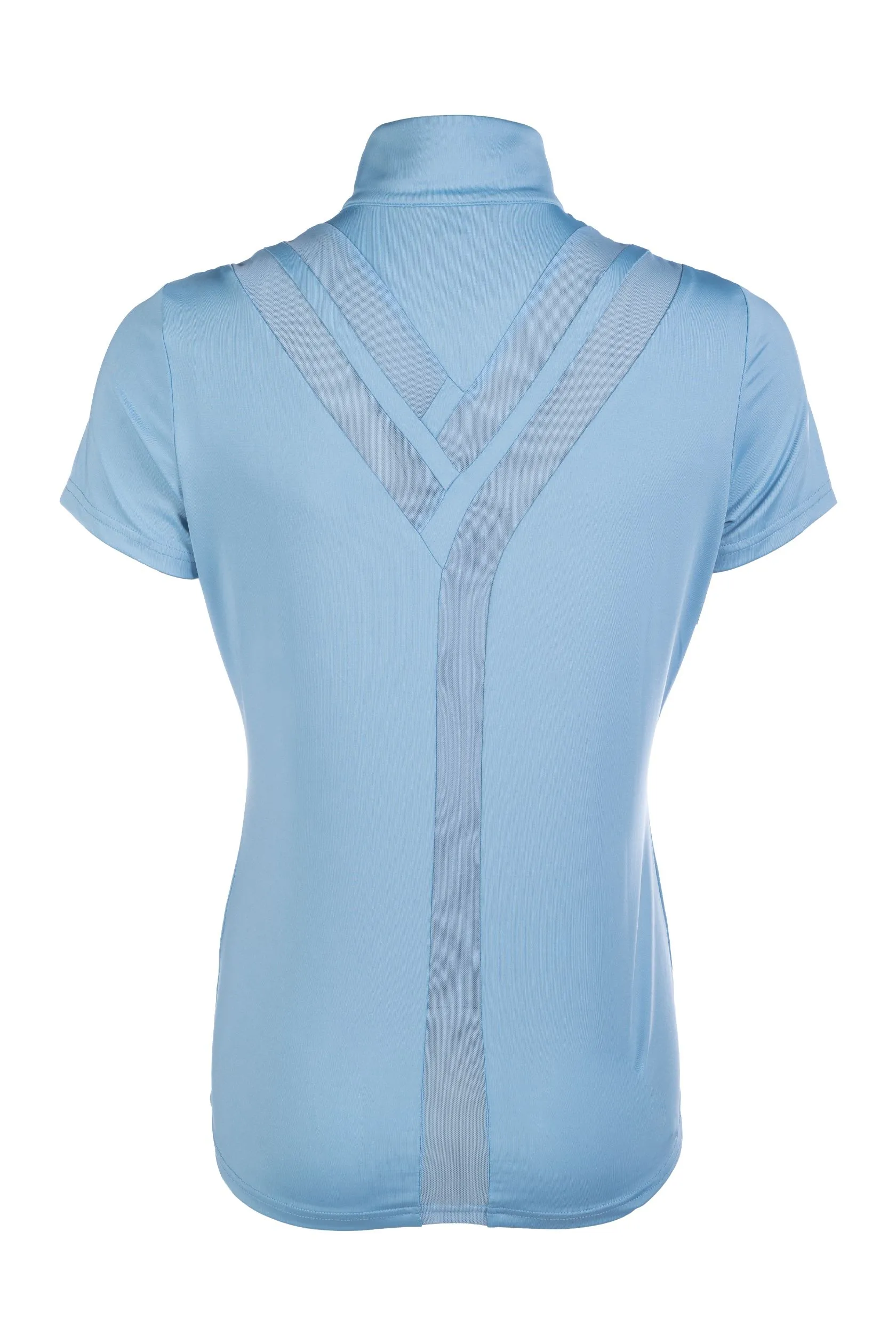 Functional Shirt Nashville
