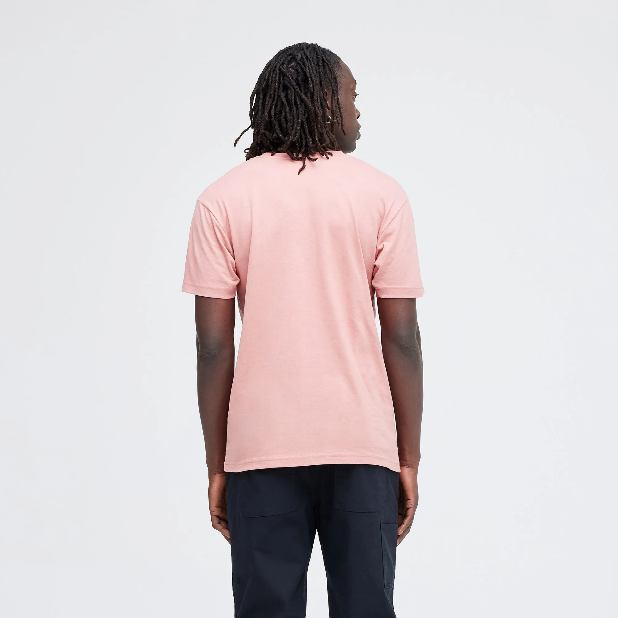 Functional T-Shirt