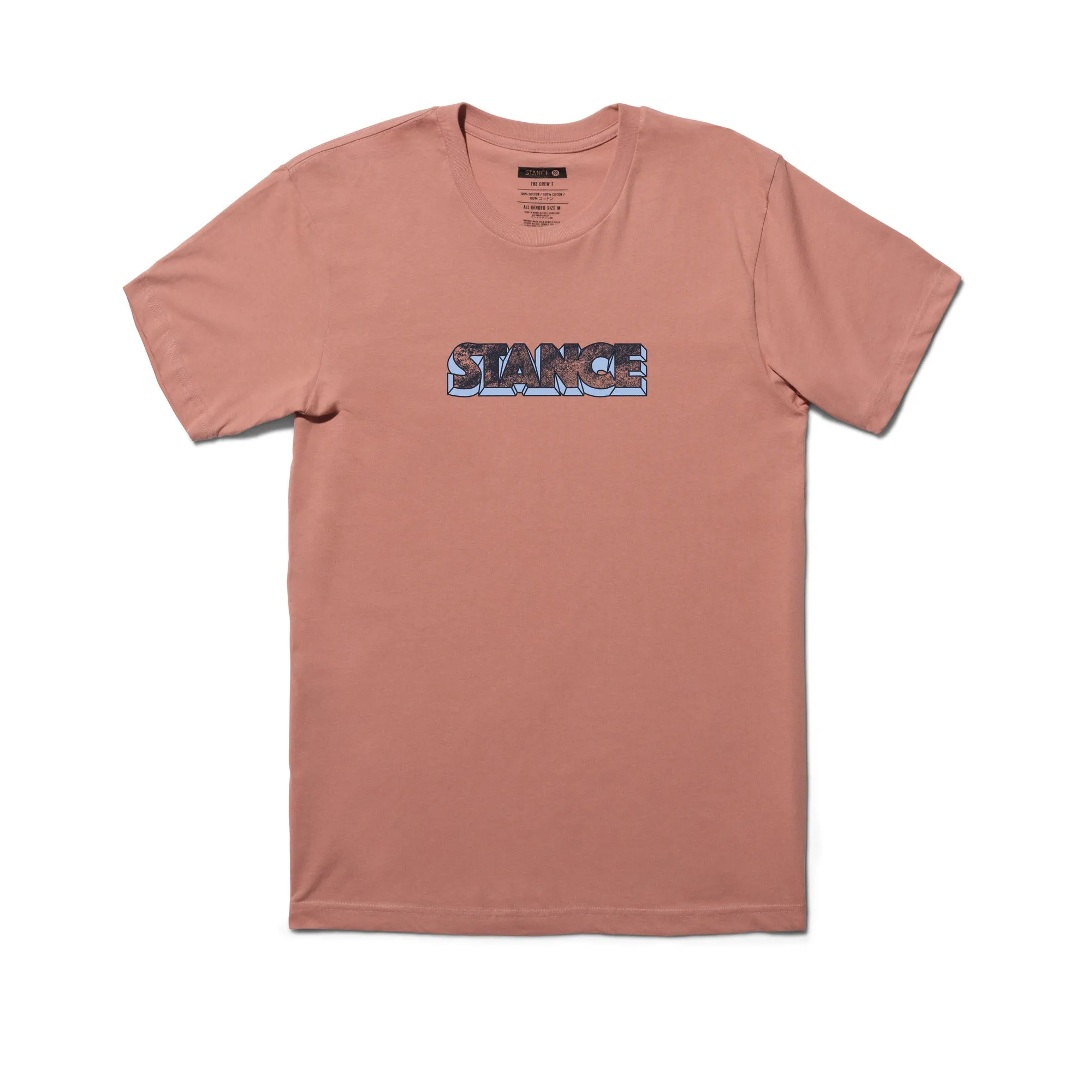 Functional T-Shirt