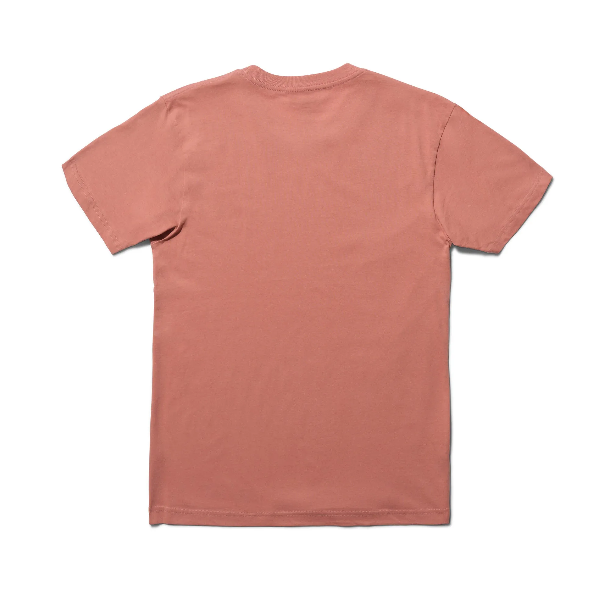 Functional T-Shirt