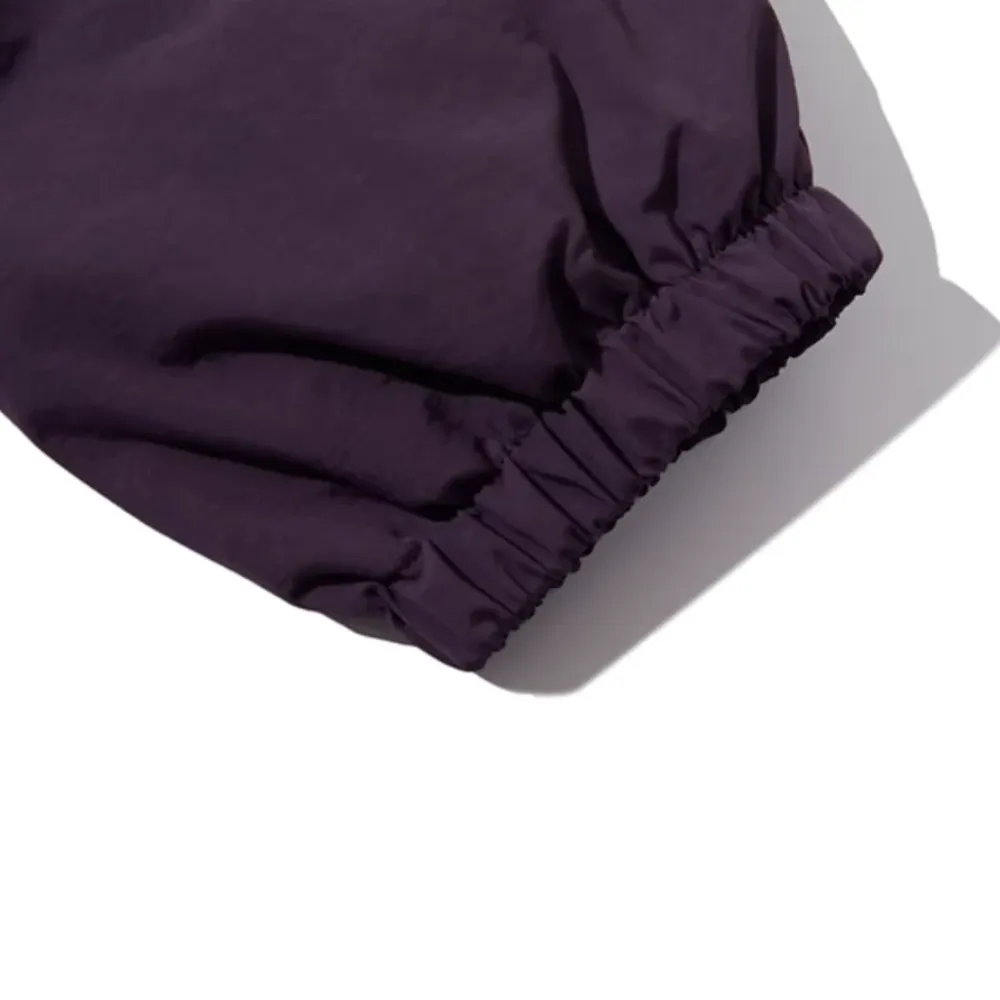 “Functional Waterproof And Windproof” Jacket